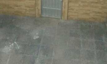 Imagem 2: Apartamento com 03 quartos, sala, cozinha, wc social e área de serviço