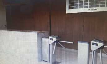 Imagem 4: SALA A VENDA NO BAIRRO CAIÇARAS!