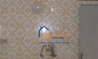 Imagem 5: Casa para alugar, 40 m² por R$ 1.250,00/mês - Lauzane Paulista - São Paulo/SP