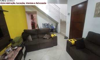 Imagem 2: SÃO PAULO - Casa Padrão - CIDADE PATRIARCA