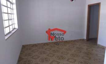 Imagem 6: Casa à venda no Bairro do Limão - São Paulo/SP