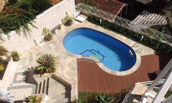 Imagem 3: GRANJA VIANA - SÃO PAULO II