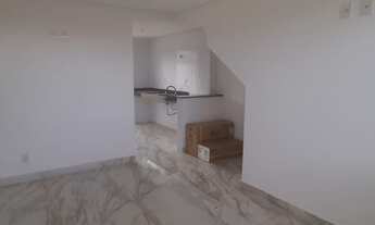 Imagem 6: Venda Residential / Apartment Belo Horizonte MG