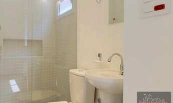 Imagem 5: Studio com 01 dormitório em Campos Elíseos - Cód.: 8880