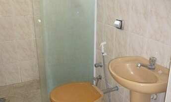 Imagem 3: Apartamento com 1 dormitório, 36 m² - venda por R$ 280.000,00 ou aluguel por R$ 2.400,00/m