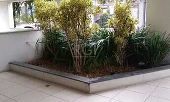 Imagem 3: Apartamento para Venda - 53m², 2 dormitórios, 1 vaga - Tristeza