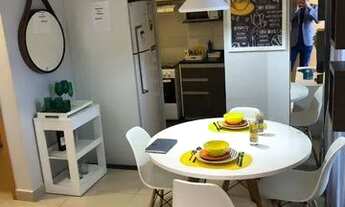 Imagem 7: Arcos do Paraíso (MRV