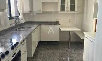 Imagem 7: Apartamento para Locação no Edifício Imperatriz