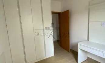 Imagem 6: Casa Condomínio em Caçapava