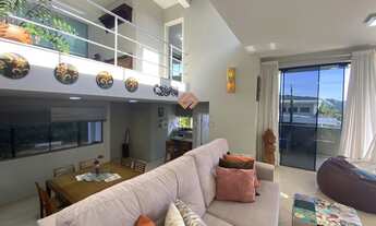 Imagem 4: FLORIANóPOLIS - Casa de Condomínio - Santo Antônio de Lisboa