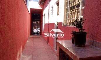 Imagem 3: Casa na Zona Sul de São José!