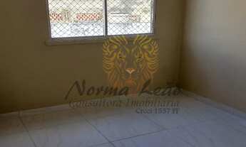 Imagem 4: Apartamento em Aracaju á Venda no Augusto Franco - Condomínio Graciliano Ramos