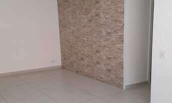 Imagem 7: SÃO PAULO - Apartamento Padrão - VILA DA SAUDE