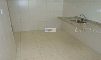 Imagem 6: Apartamento em Praia Grande bairro Mirim