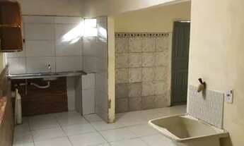 Imagem 5: Aluga-se casa centro da cidade bairro Maranhão