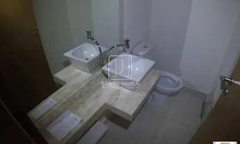 Imagem 6: Apartamento (tipo - padrao) 3 dormitórios/suite, cozinha planejada, portaria 12hs, elevado