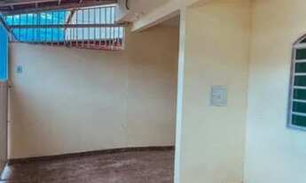 Imagem 7: Casa para venda tem 100 metros quadrados com 3 quartos em Plataforma - Salvador - Bahia