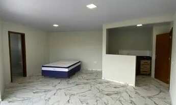 Imagem 5: Loft de 30m², em Penha