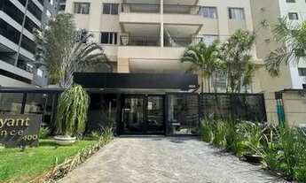 Imagem 3: Apartamento 3 quartos alto da Glória