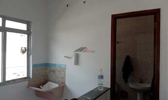 Imagem 5: Apartamento em Vila Santa Catarina - São Paulo