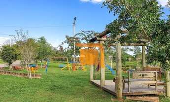 Imagem 10: Terreno à venda, 1071 m² por R$ 200.000,00 - Residence Park - Gravataí/RS