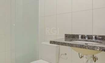 Imagem 4: Apartamento para Venda - 70.89m², 2 dormitórios, sendo 1 suites, Partenon