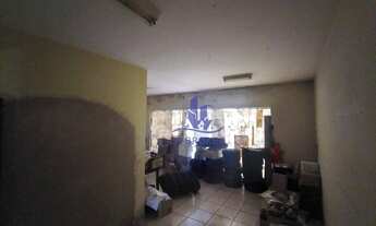 Imagem 3: Casa com 5 dormitórios à venda, 213 m² por R$ 750.000,00 - Vila Altinópolis - Bauru/SP