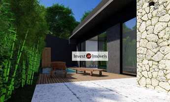 Imagem 6: Projeto Ohira entrega em 2022!!!!