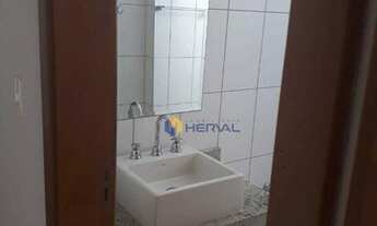 Imagem 6: Apartamento com 1 dormitório para alugar, 57 m² por R$ 2.020,00/mês - Zona 01 - Maringá/PR