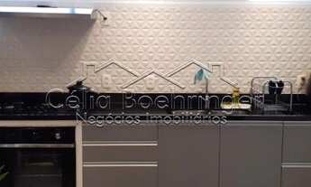 Imagem 7: SãO PAULO - Padrão - Jardim Paulista