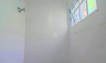 Imagem 6: CASA LOCAÇÃO BRASILIO MACHADO