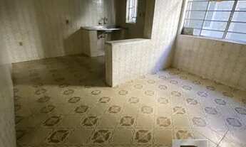 Imagem 7: Sobrado para venda possui 121 metros quadrados com 2 quartos em Vila Regente Feijó - São P