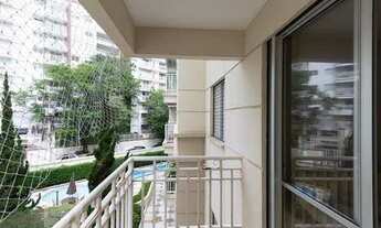 Imagem 7: Venda Apartamento com 2 dormitórios