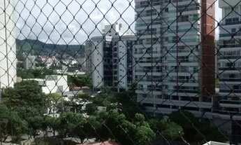 Imagem 3: Apartamento Bento Ferreira, 3 Quartos + Dce, Com Armários, no Miolo Do Bairro