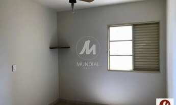 Imagem 6: Apartamento (tipo - padrao) 3 dormitórios, cozinha planejada, portaria 24hs, lazer, salão