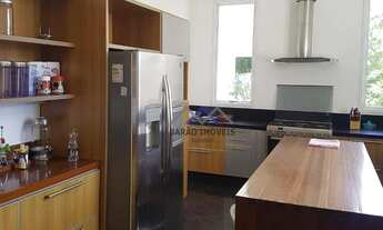 Imagem 4: Casa, 3000 m² - venda por R$ 12.000.000,00 ou aluguel por R$ 40.000,00/mês - Ivoturucaia