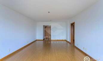 Imagem 5: Apartamento para alugar, 103 m² por R$ 5.645,00/mês - Auxiliadora - Porto Alegre/RS