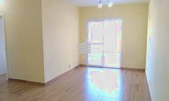 Imagem 4: Apartamento para venda com 94 metros quadrados com 3 quartos em Vila Mariana - São Paulo