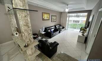 Imagem 7: APARTAMENTO - BARRA FUNDA - SP