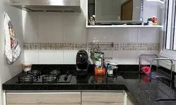 Imagem 6: Casa com 3 dormitórios, 80 m² - venda por R$ 710.000,00 ou aluguel por R$ 3.850,00/mês - J