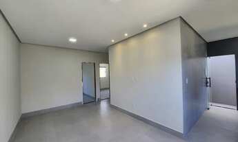 Imagem 6: AFM - Casa com 3 Quartos no Renascença!!!