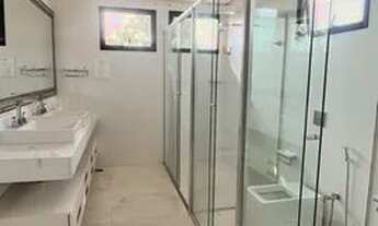 Imagem 2: Aluga-se sobrado comercial no Bairro Santa Rosa em Cuiabá MT