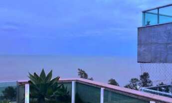 Imagem 4: Apartamento PRAIA DO PECADO MACAE RJ Brasil