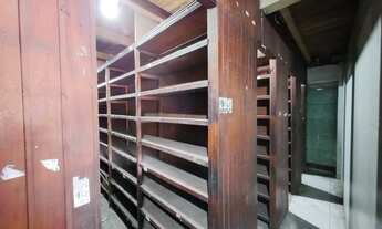 Imagem 6: NITERóI - Loja/Salão - São Lourenço