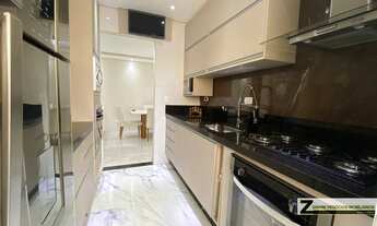 Imagem 7: Apartamento com 3 dormitórios à venda, 86 m² por R$ 650.000,00 - Macedo - Guarulhos/SP