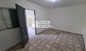 Imagem 7: CASA RESIDENCIAL em SÃO PAULO - SP, VILA MARIA ALTA