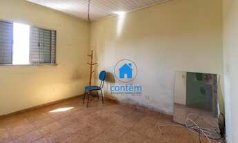 Imagem 6: TE0030 - Terreno à venda, 200 m² por R$ 400.000 - Jaguaribe - Osasco/SP