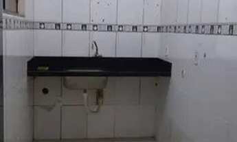 Imagem 5: Aluga casa Casa com 3 dormitórios