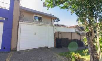 Imagem: Residência com 3 quartos para alugar por