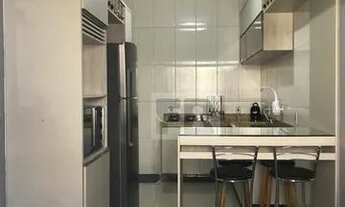 Imagem 5: Excelente Sobrado de 3 Dormitórios c/ Suíte (SEMI-MOBILIADO) 1 Vaga de Garagem, Tijuca, A